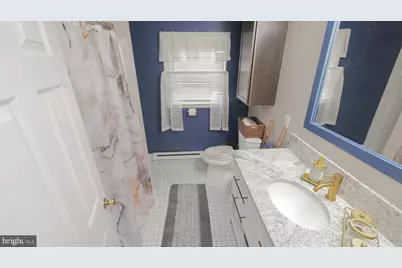 103 Cherokee Lane, Absecon, NJ 08201 - Photo 22