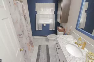 103 Cherokee Ln, Absecon, NJ 08201 - Photo 22
