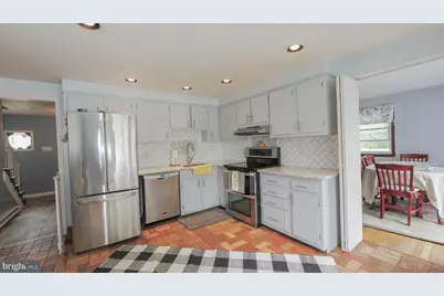 103 Cherokee Lane, Absecon, NJ 08201 - Photo 2
