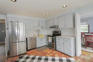 103 Cherokee Ln, Absecon, NJ 08201 - Photo 2