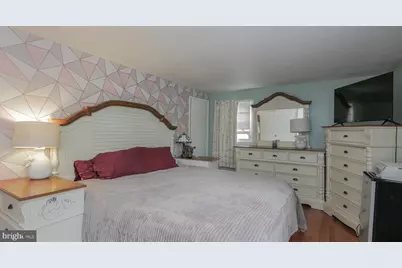 103 Cherokee Lane, Absecon, NJ 08201 - Photo 12