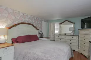 103 Cherokee Ln, Absecon, NJ 08201 - Photo 12