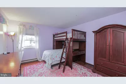 103 Cherokee Lane, Absecon, NJ 08201 - Photo 18