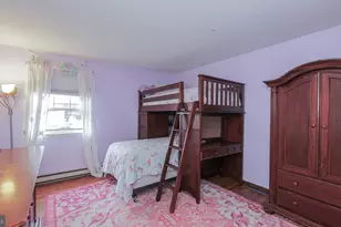 103 Cherokee Ln, Absecon, NJ 08201 - Photo 18