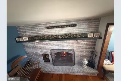 103 Cherokee Lane, Absecon, NJ 08201 - Photo 8