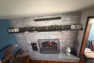 103 Cherokee Ln, Absecon, NJ 08201 - Photo 8