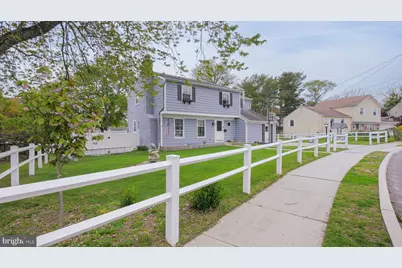 103 Cherokee Lane, Absecon, NJ 08201 - Photo 24