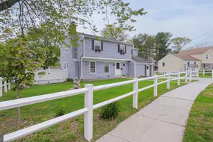 103 Cherokee Ln, Absecon, NJ 08201 - Photo 24