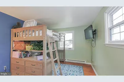 103 Cherokee Lane, Absecon, NJ 08201 - Photo 14