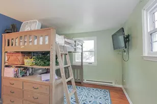 103 Cherokee Ln, Absecon, NJ 08201 - Photo 14