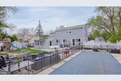 103 Cherokee Lane, Absecon, NJ 08201 - Photo 30