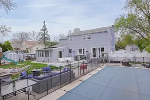 103 Cherokee Ln, Absecon, NJ 08201 - Photo 30
