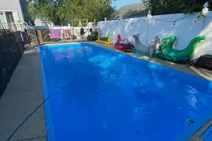 103 Cherokee Ln, Absecon, NJ 08201 - Photo 28