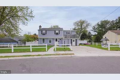 103 Cherokee Lane, Absecon, NJ 08201 - Photo 1