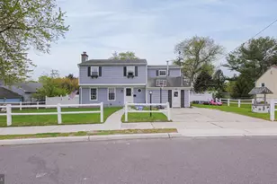 103 Cherokee Ln, Absecon, NJ 08201 - Photo 1