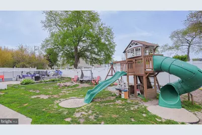 103 Cherokee Lane, Absecon, NJ 08201 - Photo 26