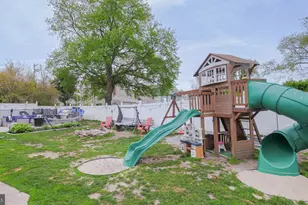 103 Cherokee Ln, Absecon, NJ 08201 - Photo 26