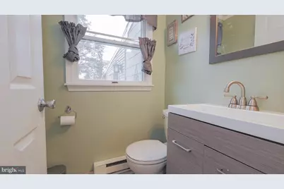 103 Cherokee Lane, Absecon, NJ 08201 - Photo 20