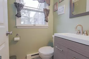 103 Cherokee Ln, Absecon, NJ 08201 - Photo 20