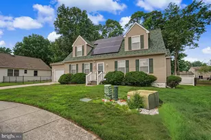 20 Golf Dr, Mays Landing, NJ 08330 - Photo 1