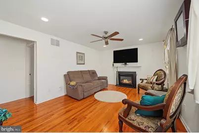 20 Golf Drive, Mays Landing, NJ 08330 - Photo 16