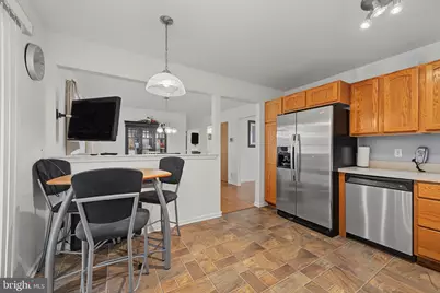 20 Golf Drive, Mays Landing, NJ 08330 - Photo 10