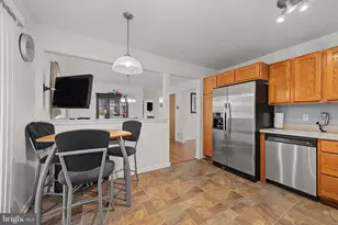 20 Golf Dr, Mays Landing, NJ 08330 - Photo 10
