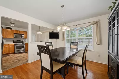20 Golf Drive, Mays Landing, NJ 08330 - Photo 12