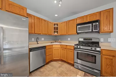 20 Golf Drive, Mays Landing, NJ 08330 - Photo 8