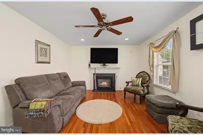20 Golf Drive, Mays Landing, NJ 08330 - Photo 14