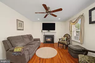 20 Golf Dr, Mays Landing, NJ 08330 - Photo 14