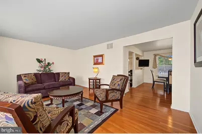 20 Golf Drive, Mays Landing, NJ 08330 - Photo 4