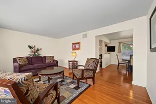 20 Golf Dr, Mays Landing, NJ 08330 - Photo 4