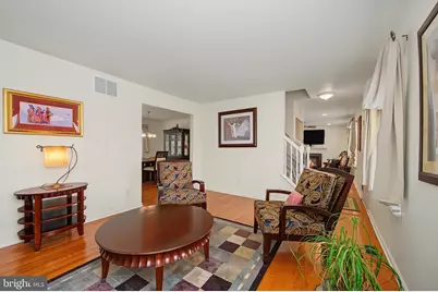 20 Golf Drive, Mays Landing, NJ 08330 - Photo 6
