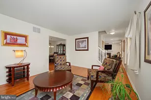 20 Golf Dr, Mays Landing, NJ 08330 - Photo 6