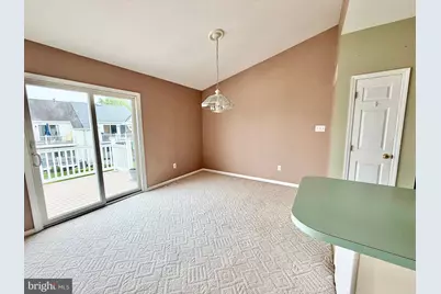 314 Arbegast Drive, Brigantine, NJ 08203 - Photo 20