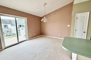 314 Arbegast Dr, Brigantine, NJ 08203 - Photo 20