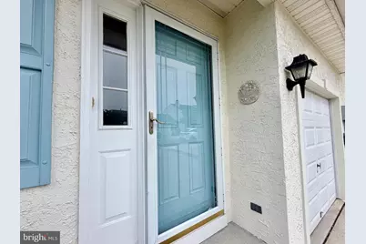 314 Arbegast Drive, Brigantine, NJ 08203 - Photo 2
