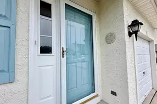 314 Arbegast Dr, Brigantine, NJ 08203 - Photo 2