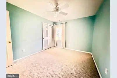 314 Arbegast Drive, Brigantine, NJ 08203 - Photo 12