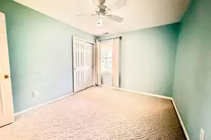 314 Arbegast Dr, Brigantine, NJ 08203 - Photo 12