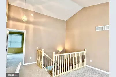 314 Arbegast Drive, Brigantine, NJ 08203 - Photo 16