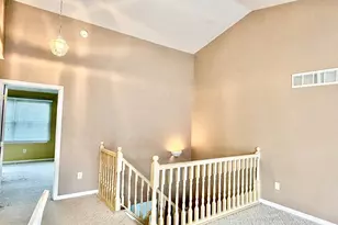 314 Arbegast Dr, Brigantine, NJ 08203 - Photo 16
