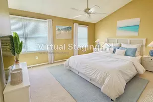 314 Arbegast Dr, Brigantine, NJ 08203 - Photo 28