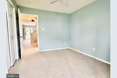 314 Arbegast Drive, Brigantine, NJ 08203 - Photo 8