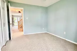 314 Arbegast Dr, Brigantine, NJ 08203 - Photo 8