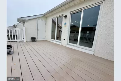 314 Arbegast Drive, Brigantine, NJ 08203 - Photo 30