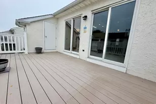 314 Arbegast Dr, Brigantine, NJ 08203 - Photo 30