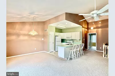 314 Arbegast Drive, Brigantine, NJ 08203 - Photo 24