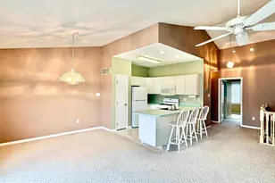 314 Arbegast Dr, Brigantine, NJ 08203 - Photo 24